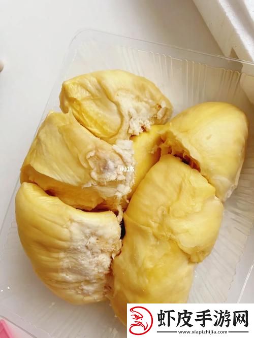 “科技的另类碰撞
