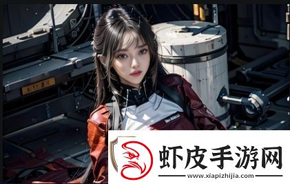如何根据日亚M码和欧洲M码的差异选择最合适的尺码