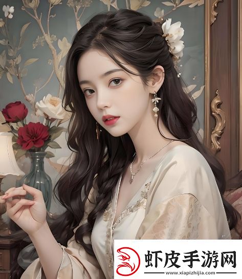 CSGO暴躁狂人高清大片重燃战火