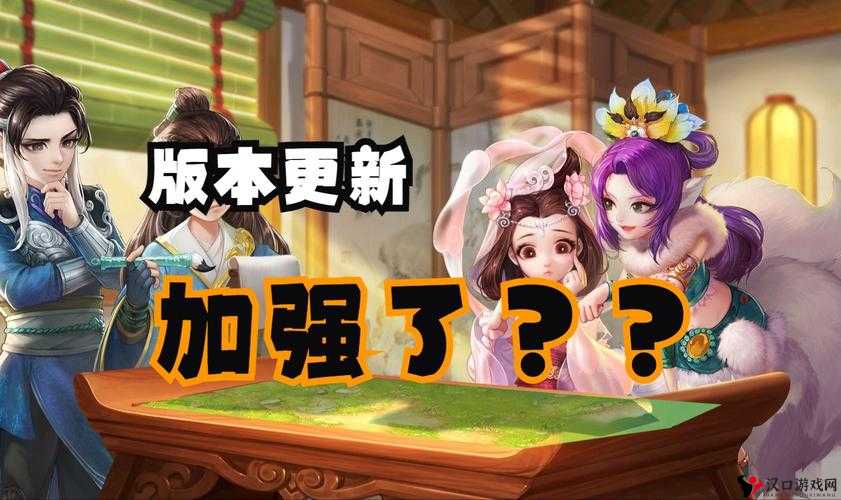 大话西游手游隐藏功臣李孝恭答案分享,资源管理的艺术