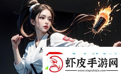 B站和Bilibili究竟有何不同