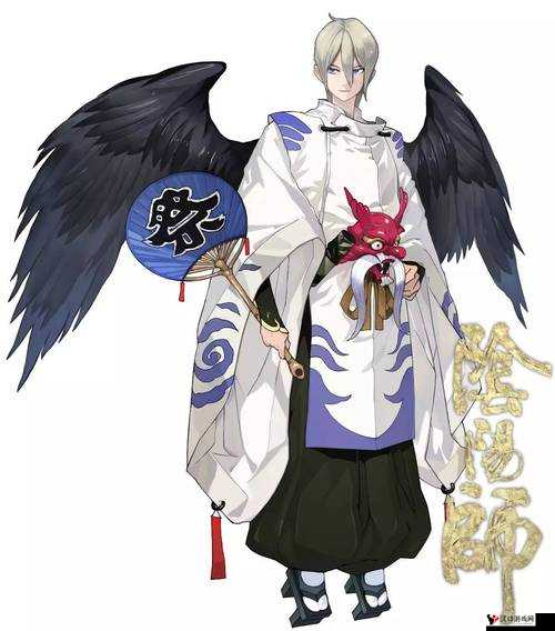 阴阳师大天狗,加强后的他,是否值得你倾心培养?