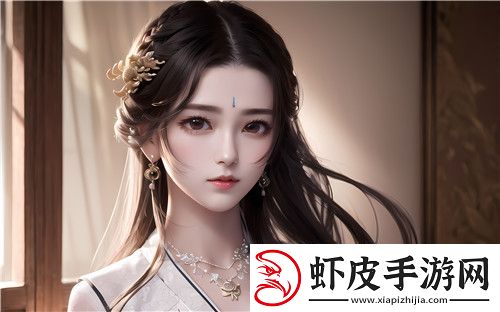 幻星辰官方入口2021无砖