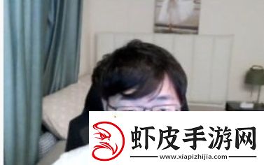 雕哥