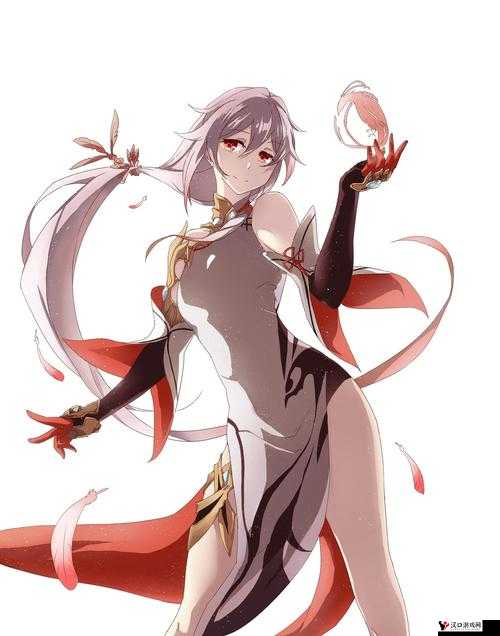 崩坏学园2亚里士多德怎么样？亚里士多德技能属性详解