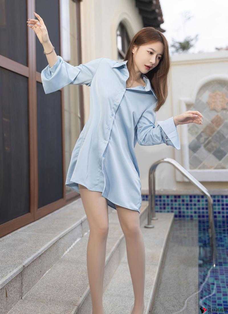 粉嫩的小少妇 BwBWBw :魅力绽放的独特存在