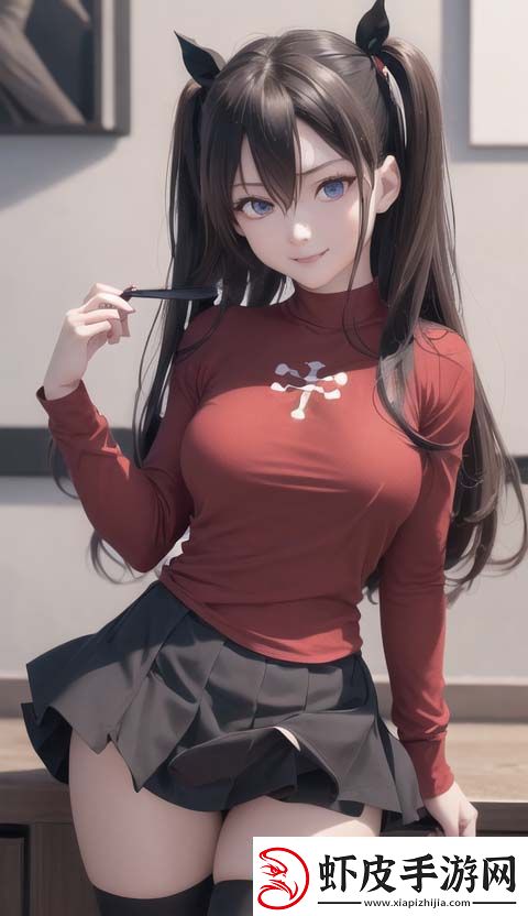 “大荫蒂BBBBBB大荫蒂”是什么它如何成为络热词并引发关注