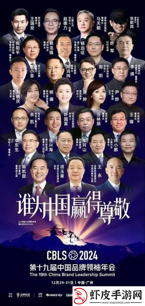 打开你会回来感谢我的