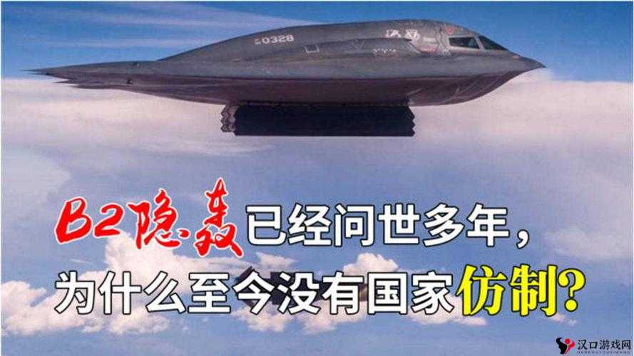 69 国产精华是纯还是仿:一场关于品质与仿制的争议