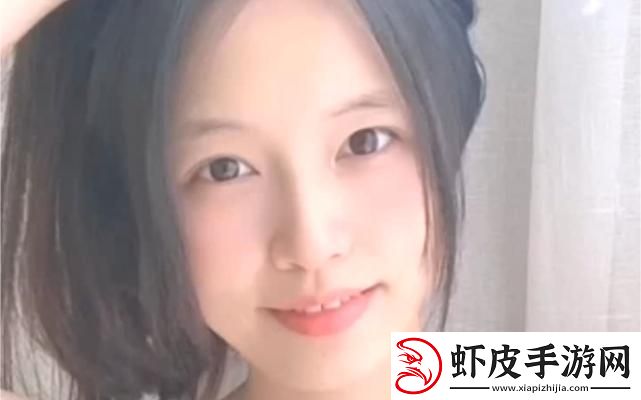 星海荡漾