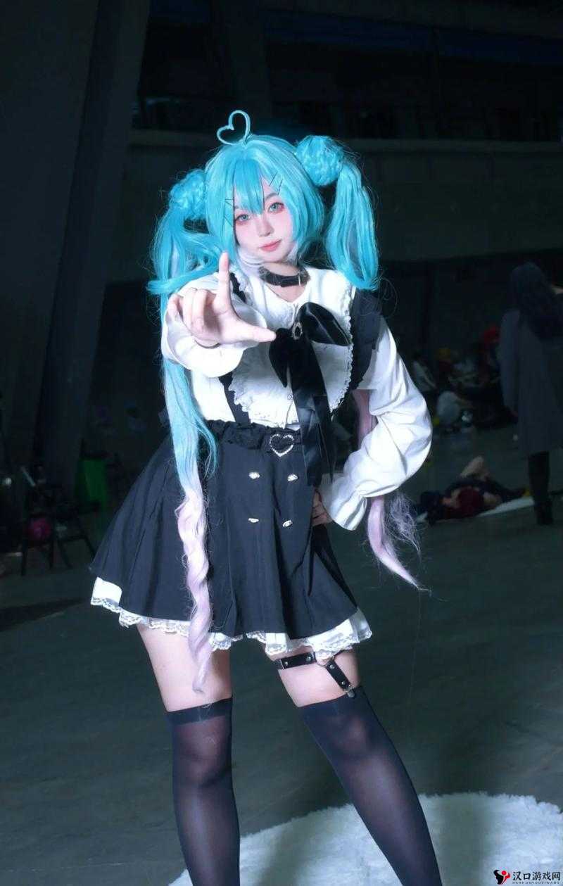 私はあなたを爱していますそしてずっとあなたと一绪にいたい