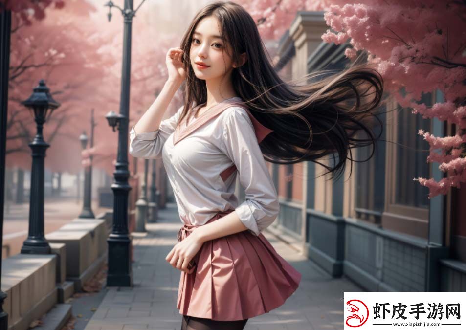 什么样的影视作品才最受欢迎