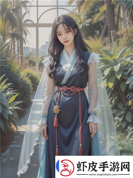 家族共享的养女苏苏十千