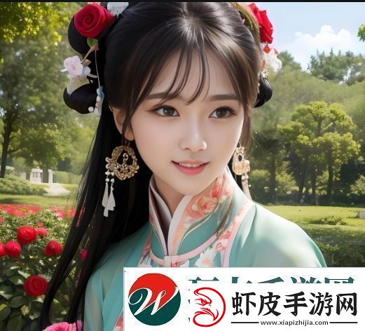 已满十八岁从此戴耳机意味着什么是否代表着成年人的独立与自由
