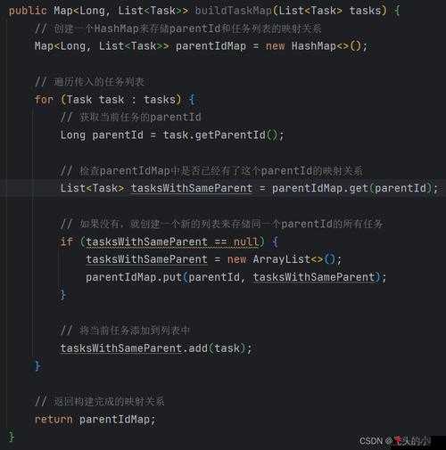 人狗大战Java 代码:充满挑战与刺激的趣味编程对决
