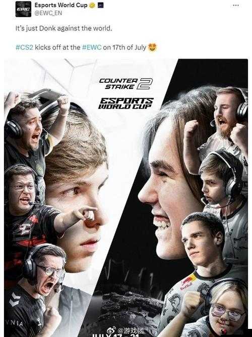 csgo 暴躁狂人高清大片:带你领略极致疯狂的电竞世界
