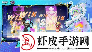 ns龙之信条多少帧深入探讨游戏性能对玩家体验的影响与优化方法