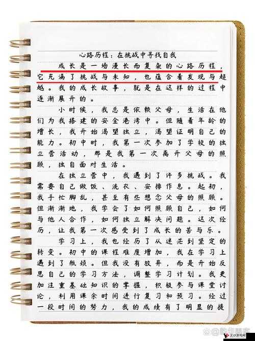 ov 最喜欢的妈**变化:从平凡到伟大的成长与蜕变之旅