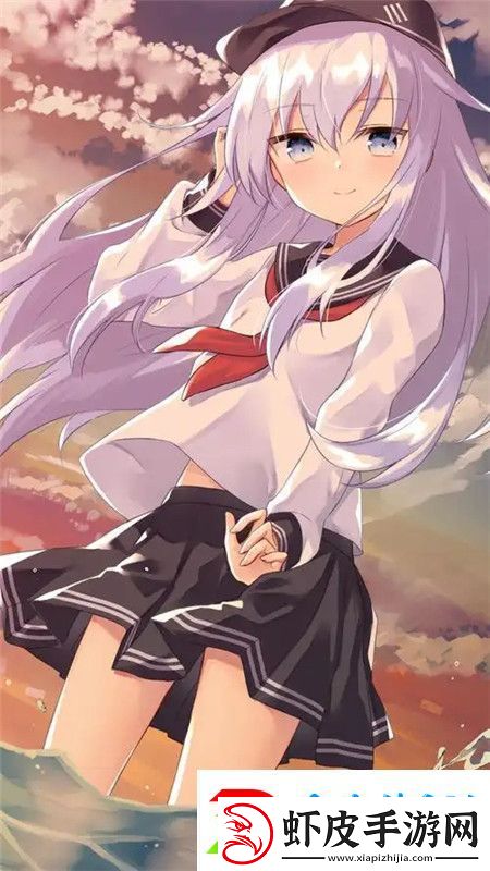 精品蜜桃㊙️一区二区三区