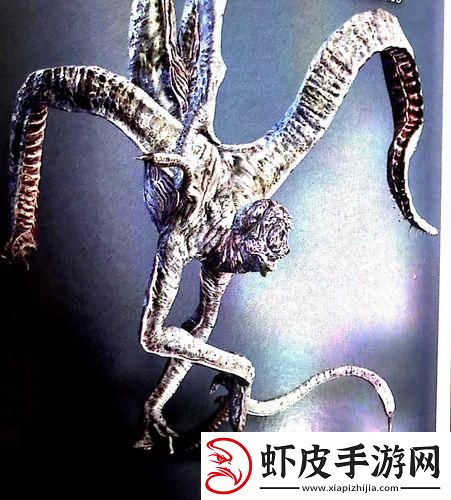 创意解锁