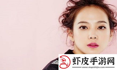 菠萝蜜在线观看免费观看电视
