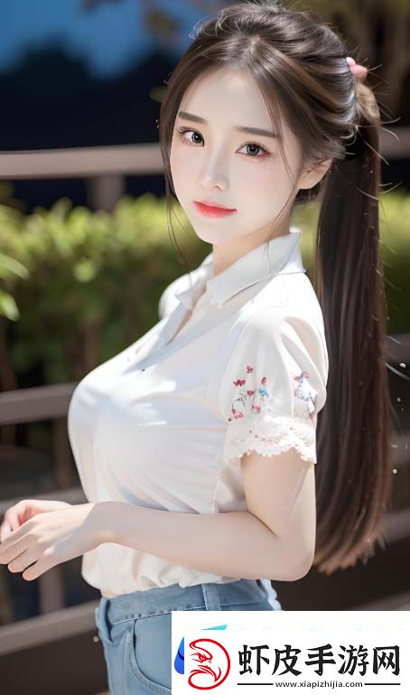 如何找到并安全使用幸福宝8008app隐藏入口