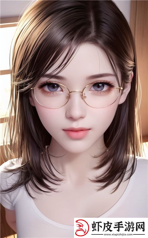 女学生被c扒衣服