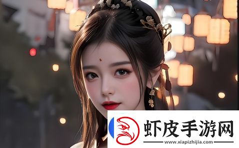 91数字的多重含义