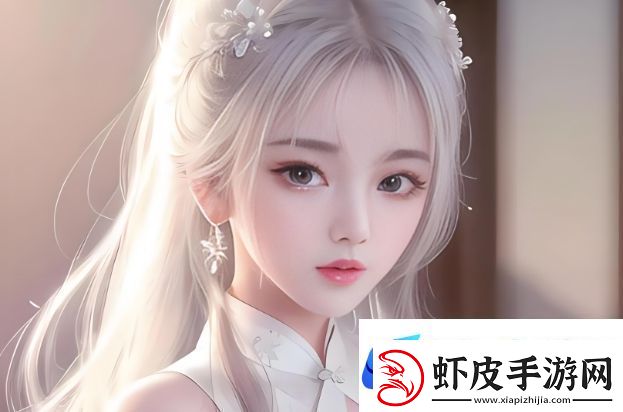 成品视频在线看