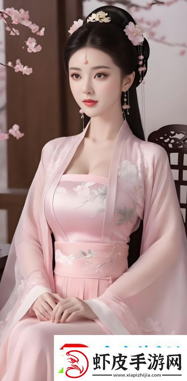 降央卓玛B多大