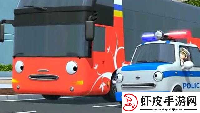 小扫货水叫不出来最简单公交车上