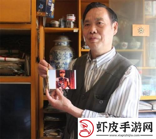 铜界奇迹