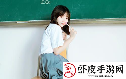 葫芦里面不卖药千片万片你需要引爆热议影迷直呼