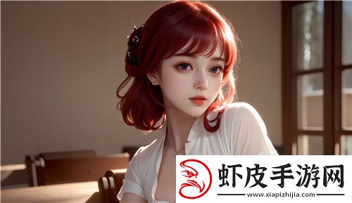 为何XXXX18每19HD中会带有如此多的疑问与期待
