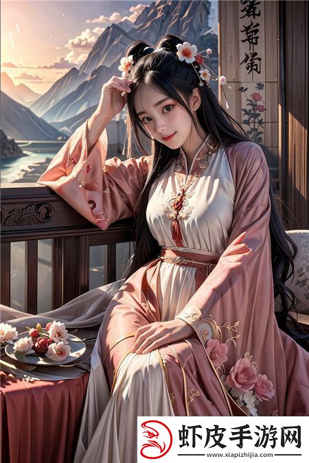 在车上就要了你