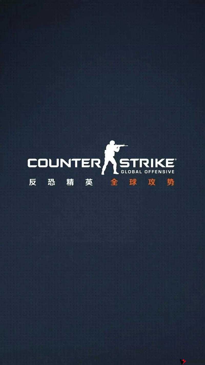 高清大片 csgo 类型多多-平台:满足你的视觉盛宴