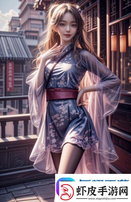 YSL水蜜桃86口红会让肤色变黑吗