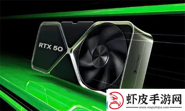 RTX5090D和5080显卡售价已公布国内定价16499元起
