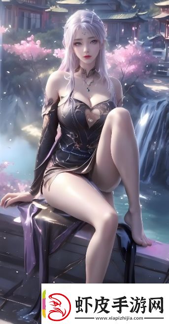 如何理解“Ch