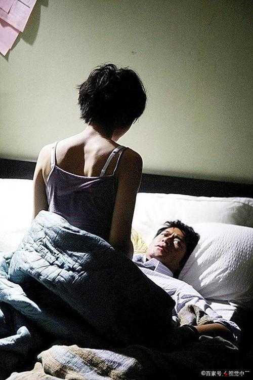 男生女生一起相嗟嗟嗟网站:一个充满趣味和互动的平台
