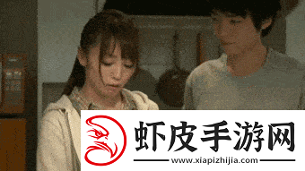 成人**欧美日韩