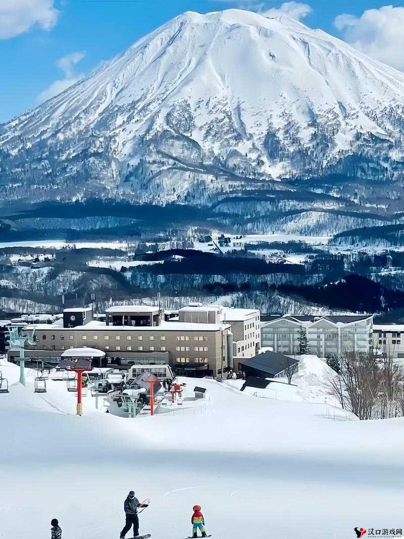 一个人免费完整观看日本 WWW 免费:无限制畅享日本精彩内容