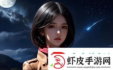 如何更好地陪伴中国老太太交友增进亲情与情感的深度联系
