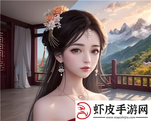 按摩师六次助我高潮
