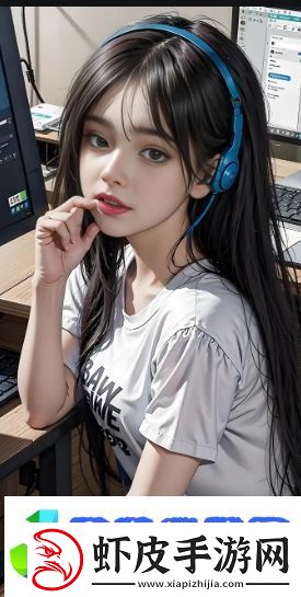 女婿的劲枪到底是什么意思