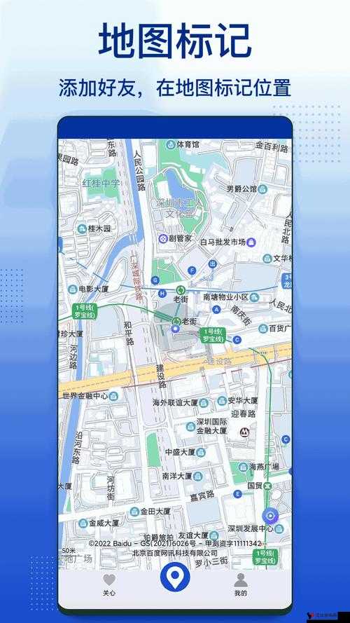 成品网站 W 灬源码 16 伊园纯净版:专业优质的网站版本介绍与分析