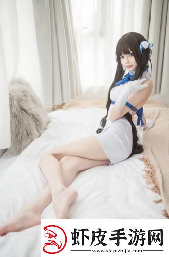 成免费看crm特色