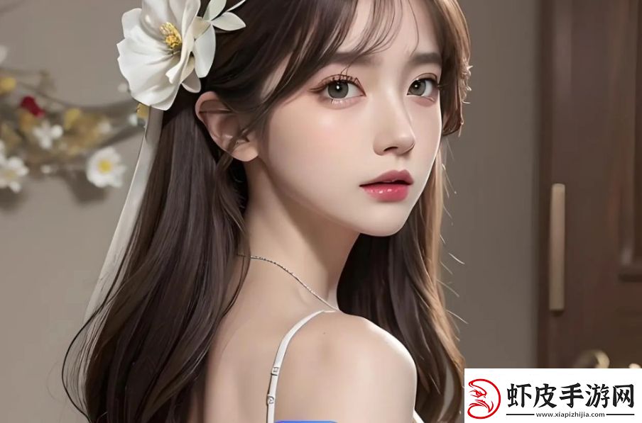 亚洲尺码与欧洲尺码之谜