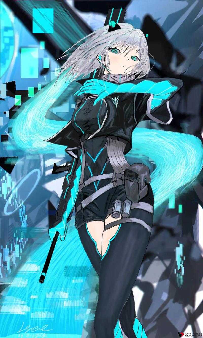 ICEY艾希,高效刷钱方法与策略