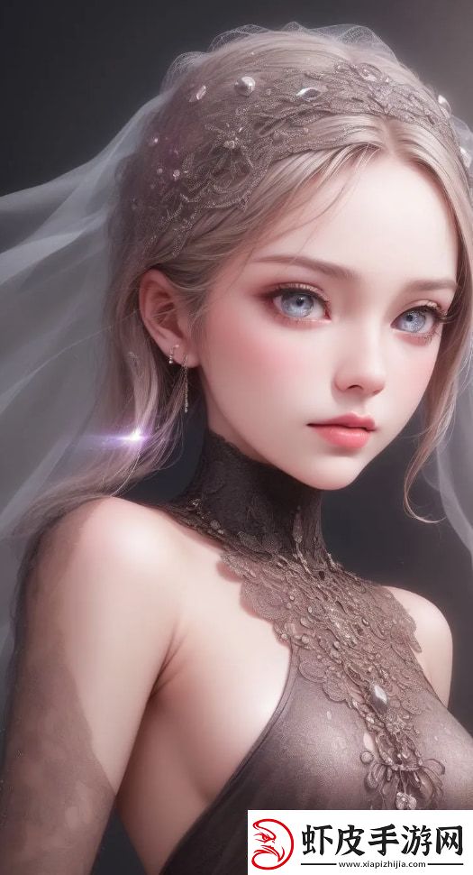如何在生活、工作和情感中做到“深灬深灬深灬深灬一点”